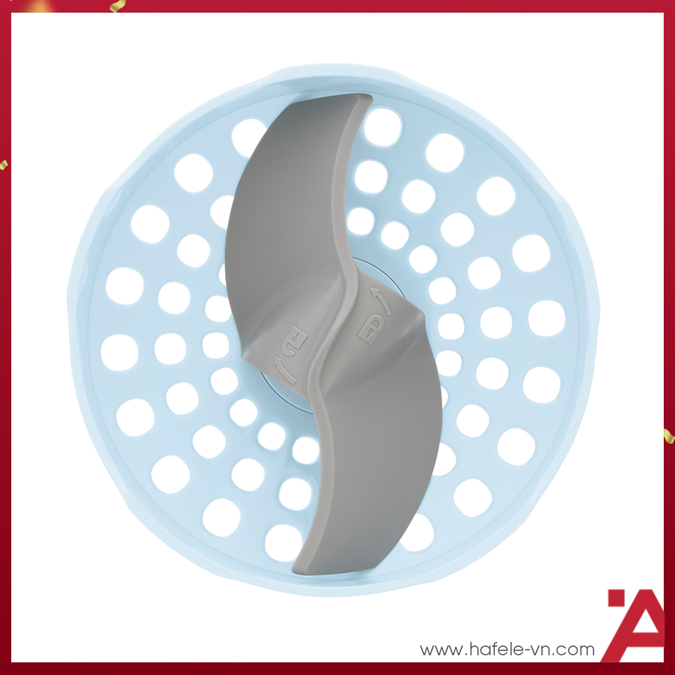 anh8-may-xay-cam-tay-Smeg-535-43-610