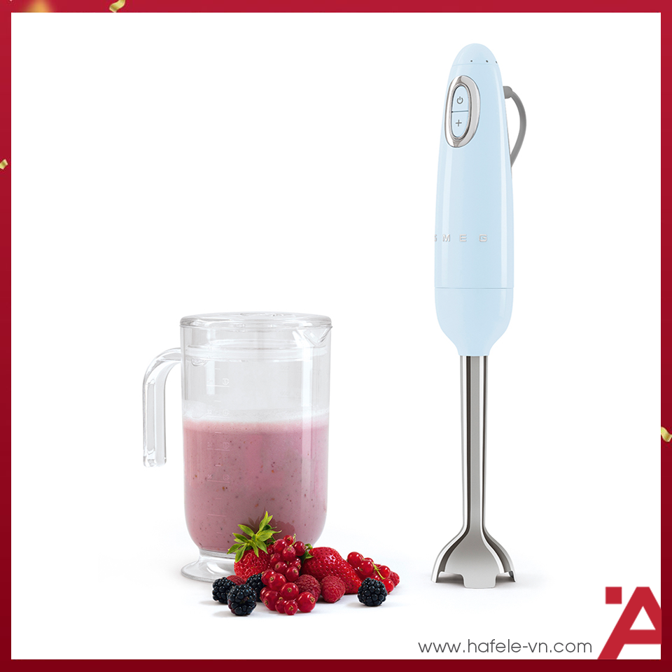 anh9-may-xay-cam-tay-Smeg-535-43-610