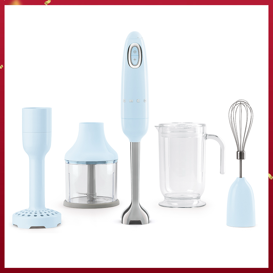 anh10-may-xay-cam-tay-Smeg-535-43-610