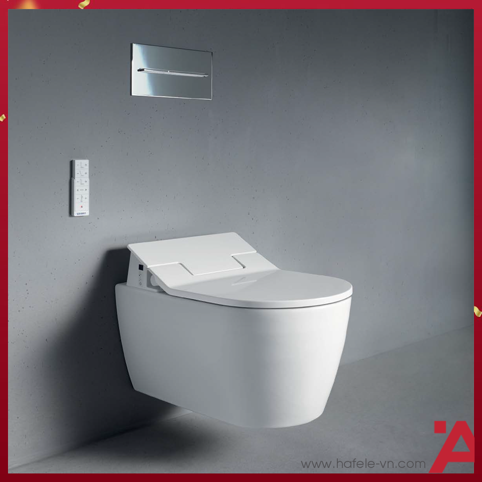 anh1-bon-cau-duravit-hafele-588-46-406