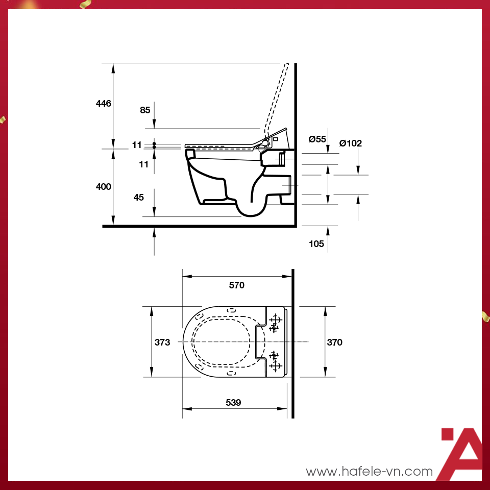 anh2-bon-cau-duravit-hafele-588-46-406