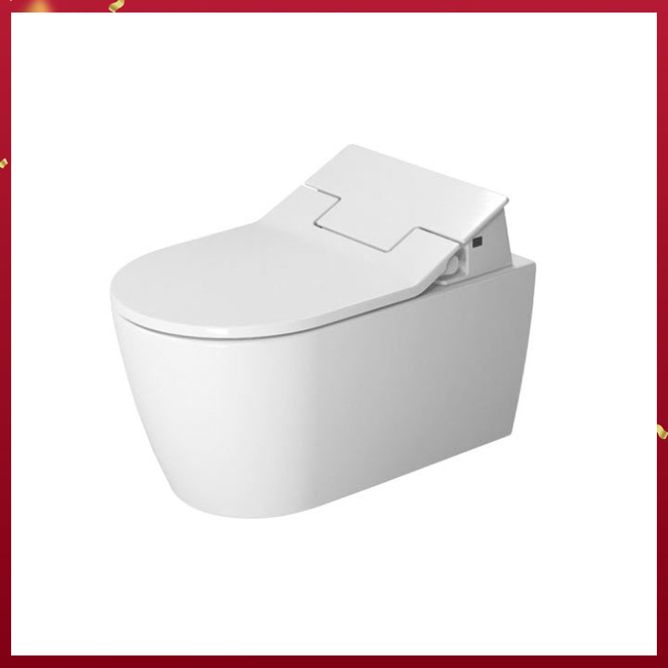 anh3-bon-cau-duravit-hafele-588-46-406