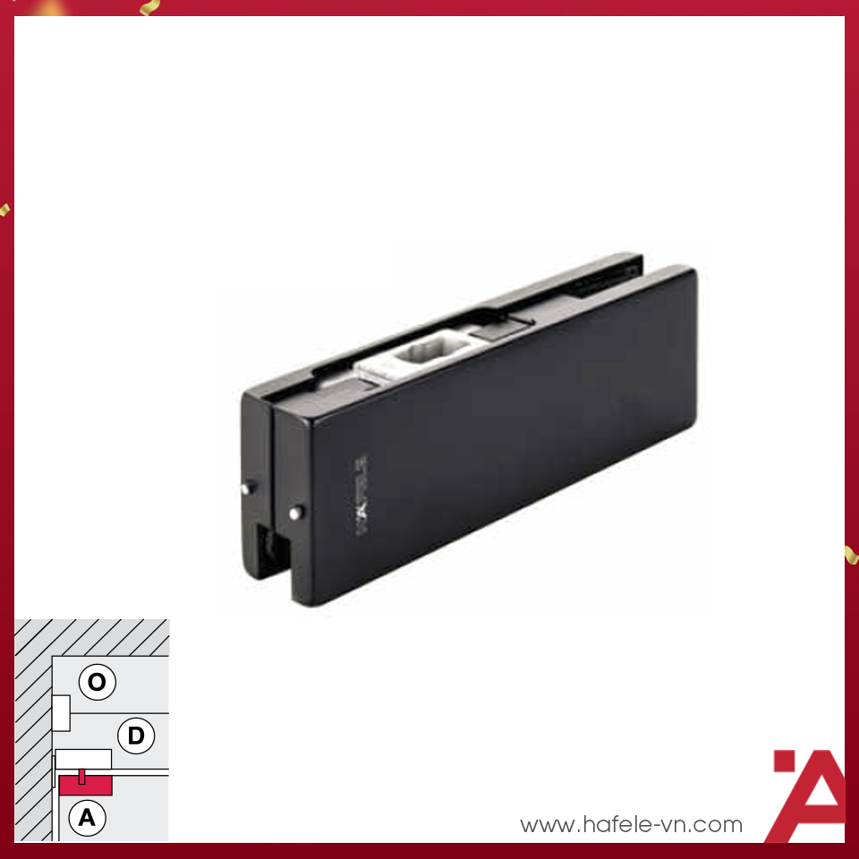 anh1-kep-kinh-tren-hafele-981-00-003