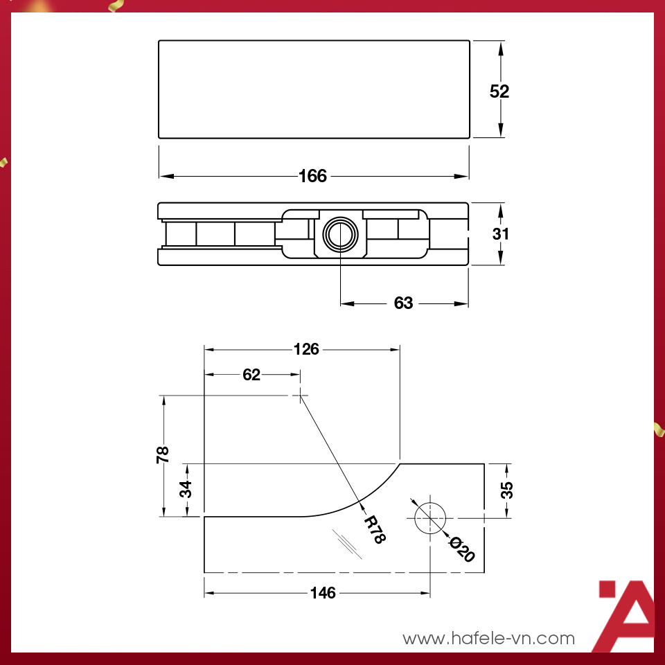 anh2-kep-kinh-tren-hafele-981-00-003
