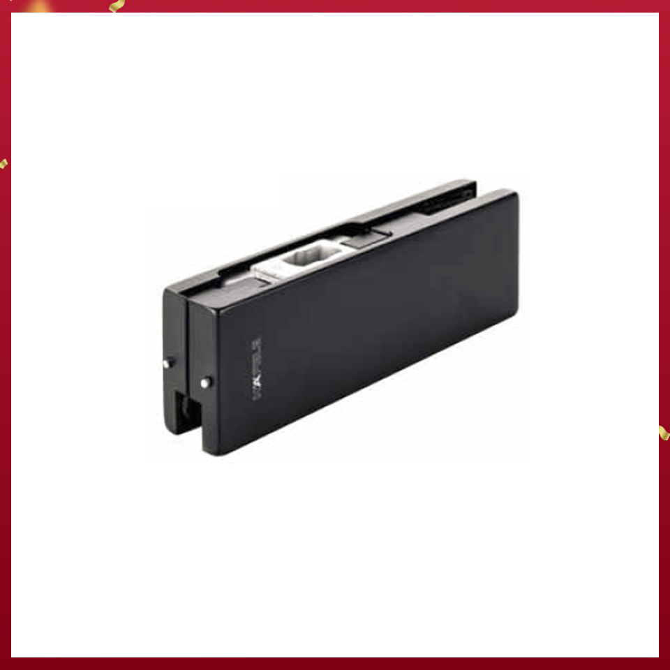 anh3-kep-kinh-tren-hafele-981-00-003