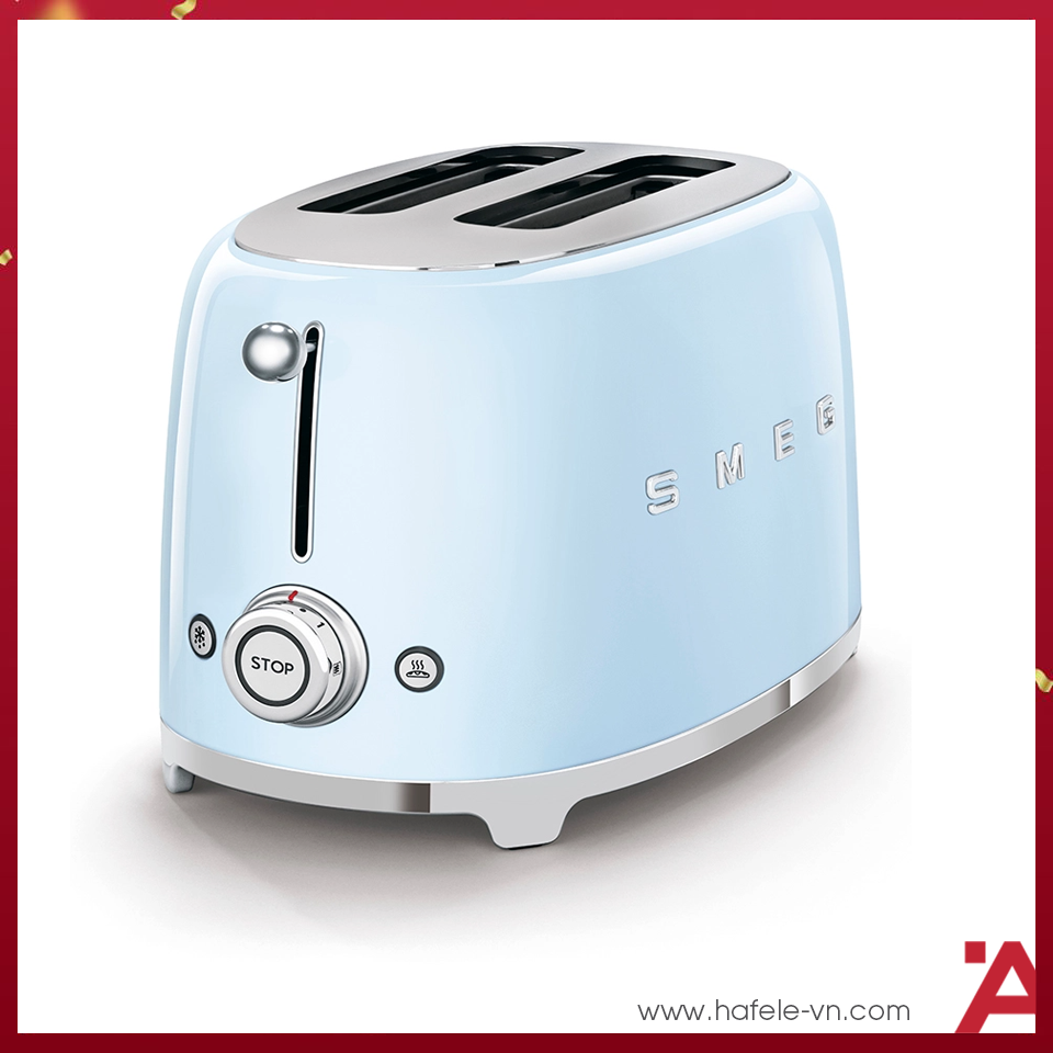 anh1-may-nuong-banh-my-2lat-smeg-535-43-668