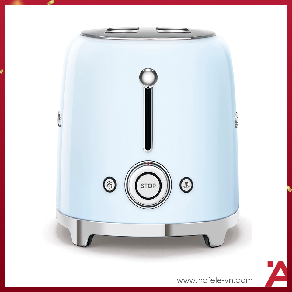 anh2-may-nuong-banh-my-2lat-smeg-535-43-668