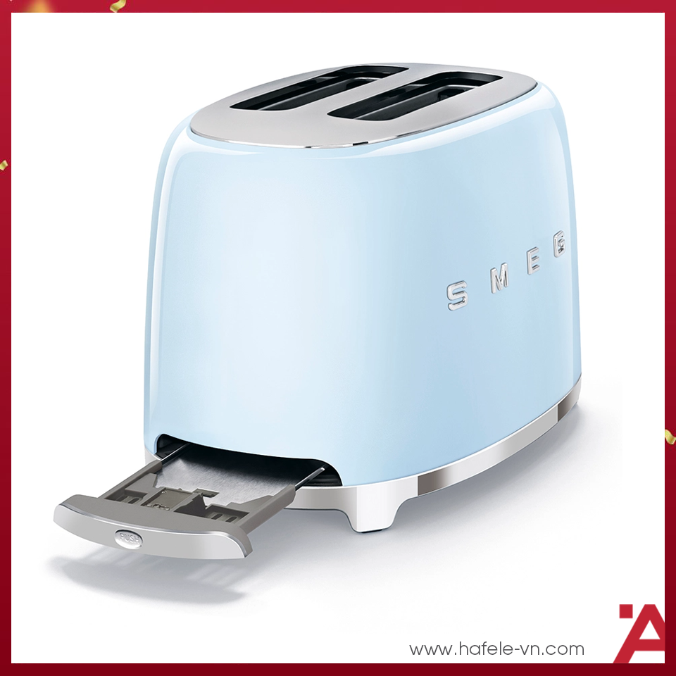 anh3-may-nuong-banh-my-2lat-smeg-535-43-668