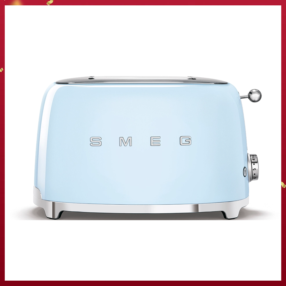 anh4-may-nuong-banh-my-2lat-smeg-535-43-668