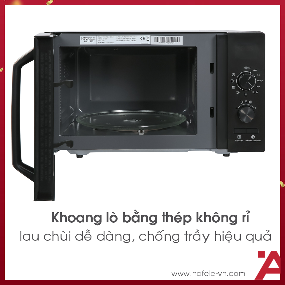 anh3-lo-vi-song-hafele-538-31-270