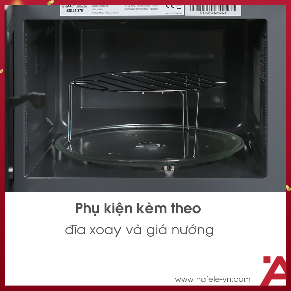 anh5-lo-vi-song-hafele-538-31-270