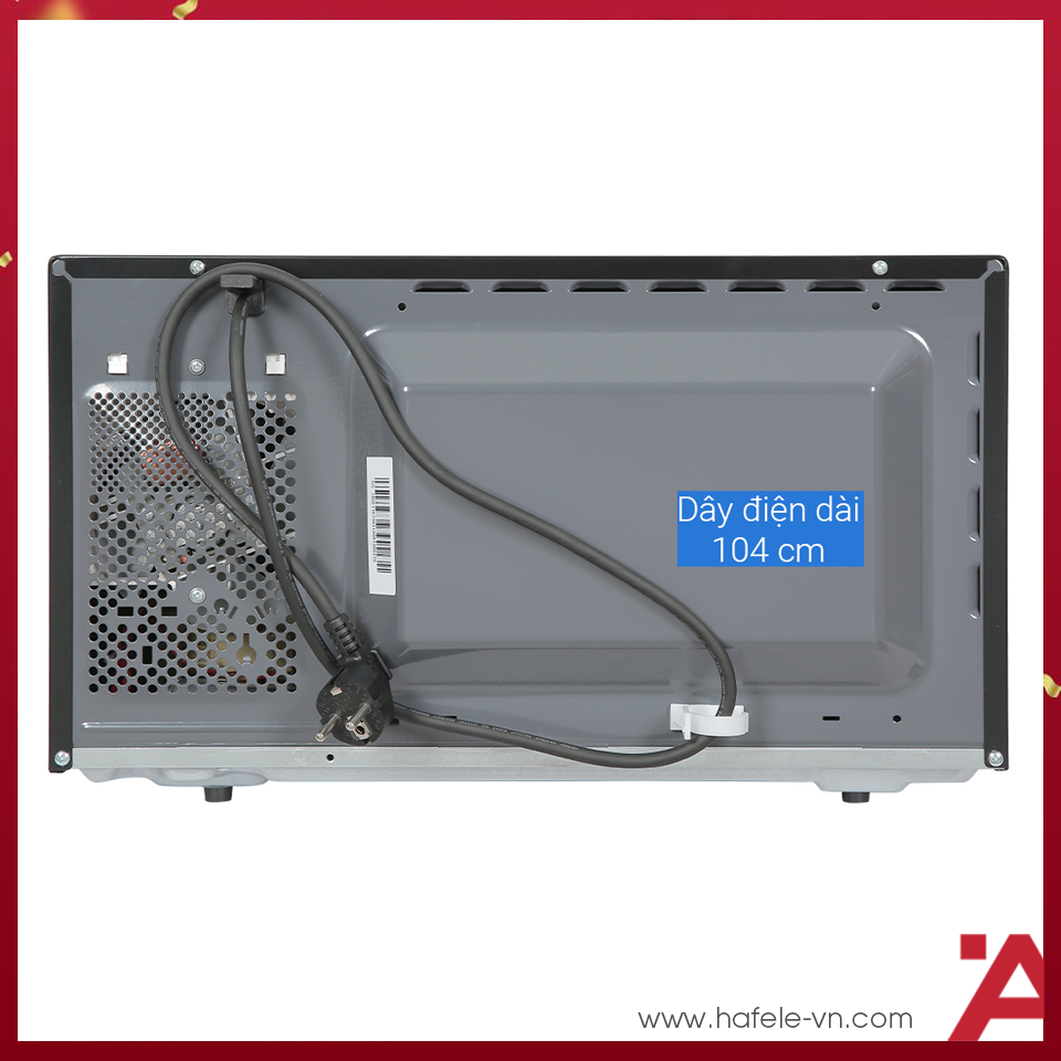 anh6-lo-vi-song-hafele-538-31-270