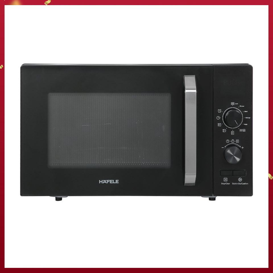 anh7-lo-vi-song-hafele-538-31-270