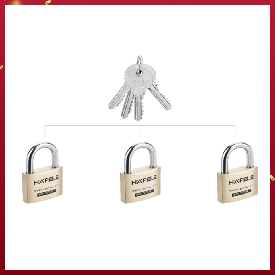 anh1-khoa-treo-hafele-482-01-975