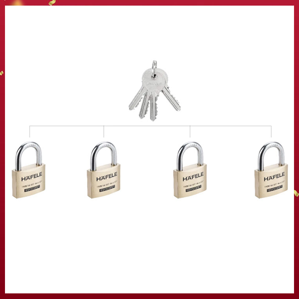 anh1-khoa-treo-hafele-482-01-976