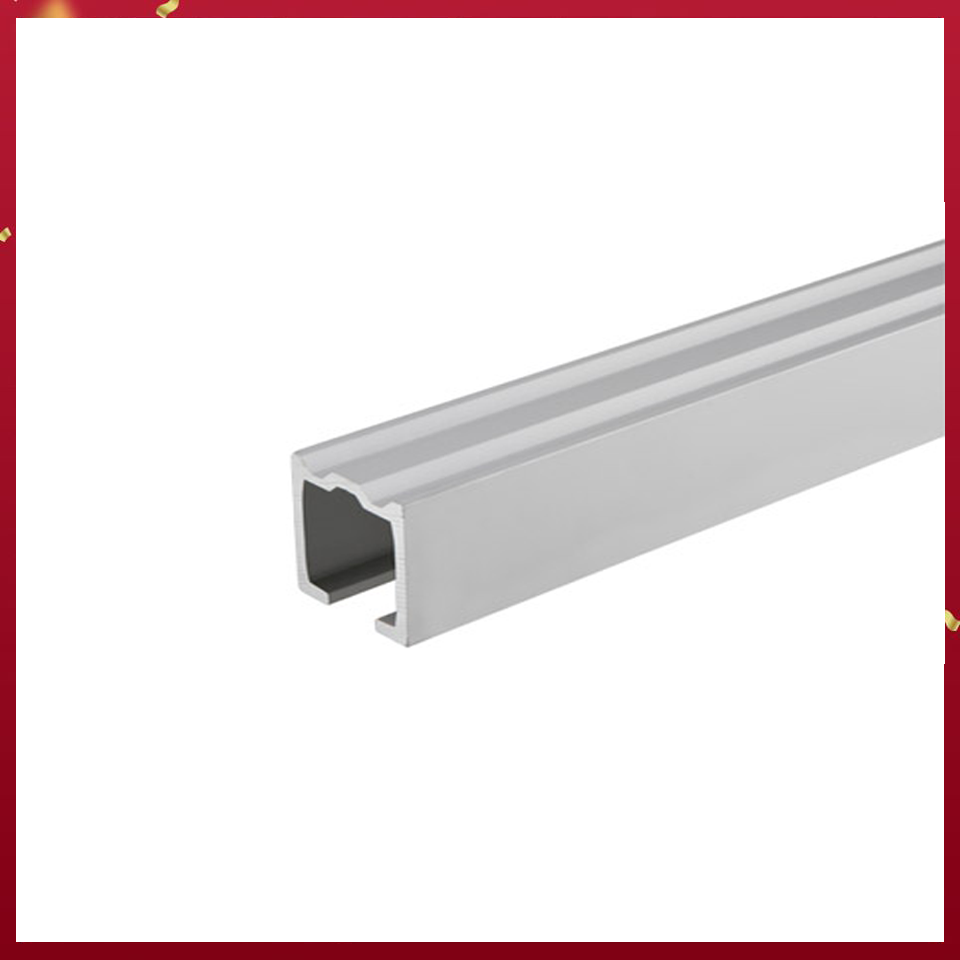 anh1-ray-truot-hafele-941-62-741