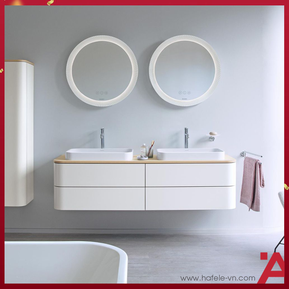 anh1-chau-lavabo-duravit-588-45-127