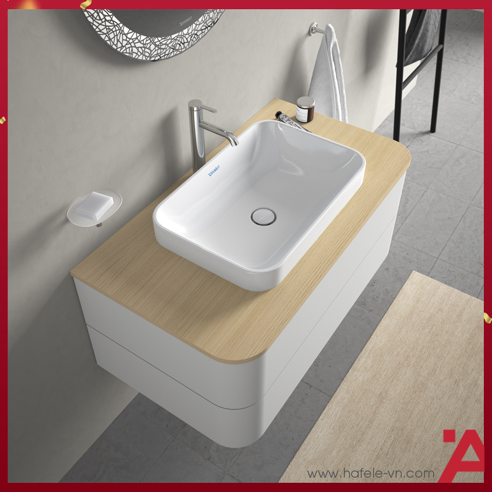 anh3-chau-lavabo-duravit-588-45-127