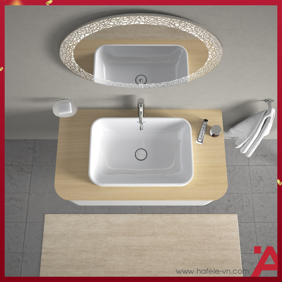 anh4-chau-lavabo-duravit-588-45-127