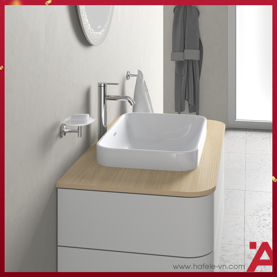 anh5-chau-lavabo-duravit-588-45-127