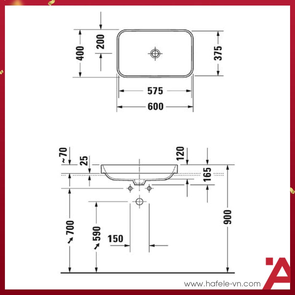 anh6-chau-lavabo-duravit-588-45-127