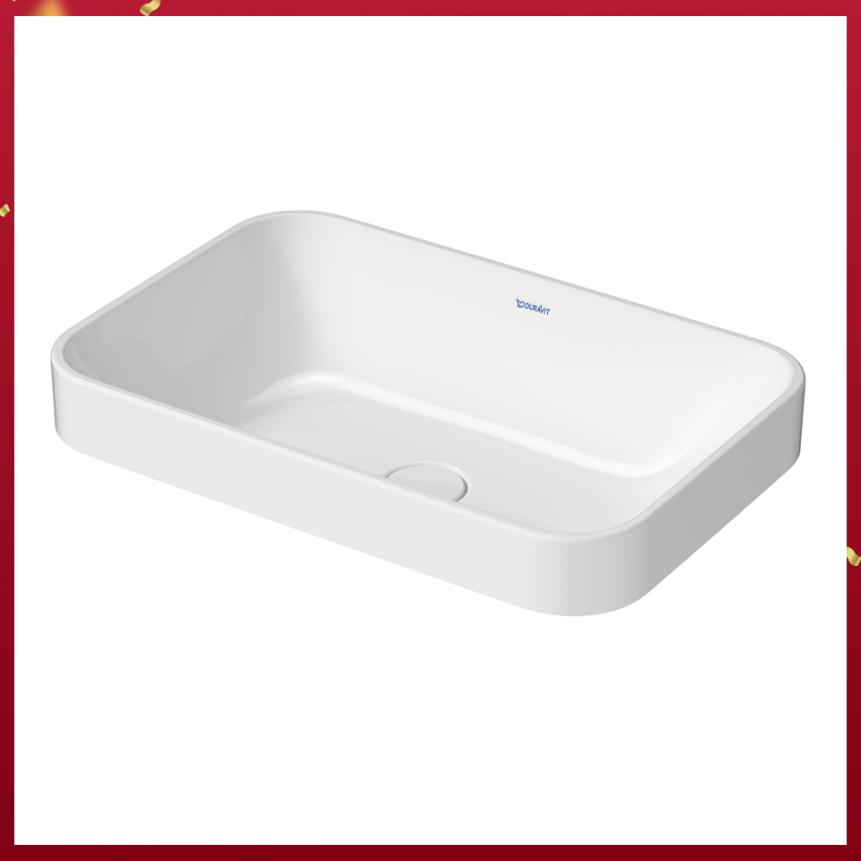 anh7-chau-lavabo-duravit-588-45-127