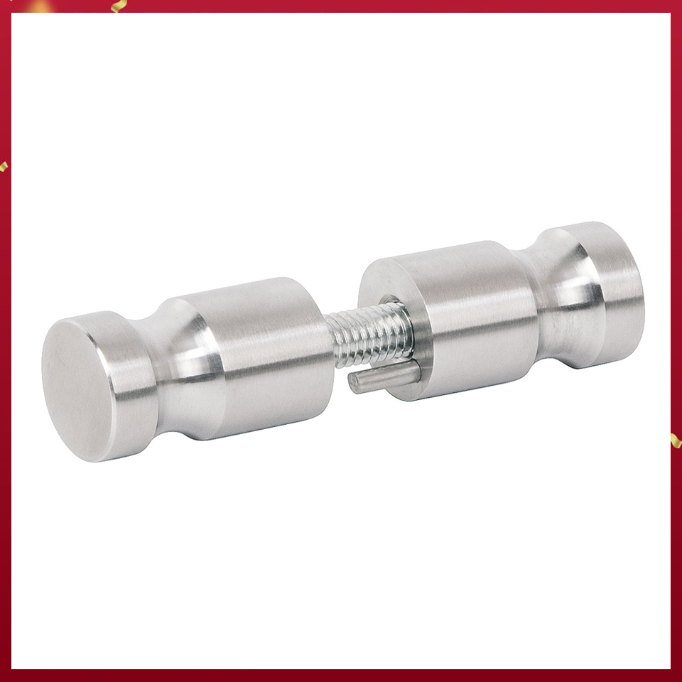 anh1-tay-nam-nha-ve-sinh-hafele-988-98-080