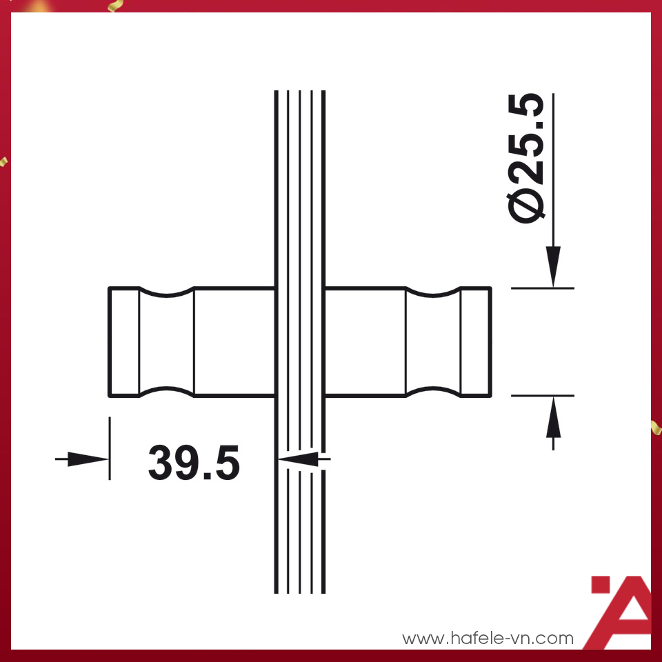 anh2-tay-nam-nha-ve-sinh-hafele-988-98-080