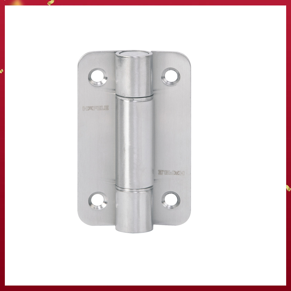 anh1-ban-le-nha-ve-sinh-hafele-988-98-091