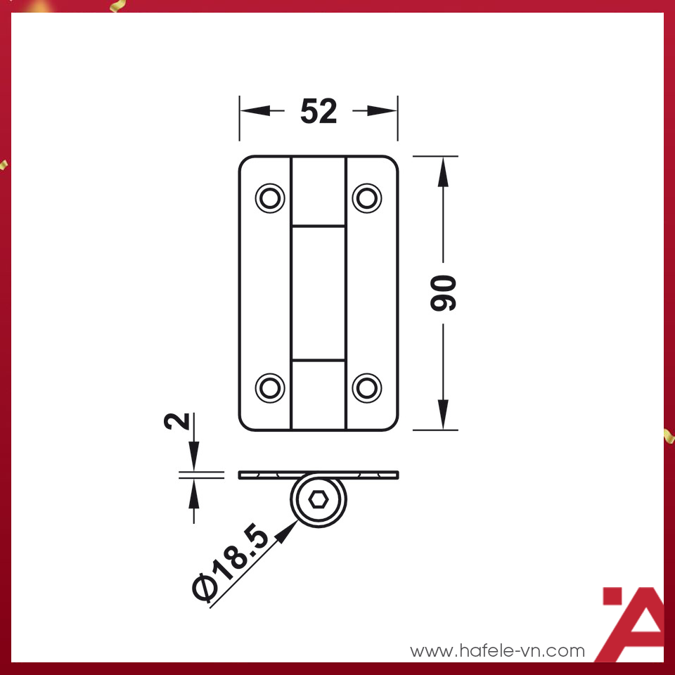 anh2-ban-le-nha-ve-sinh-hafele-988-98-091