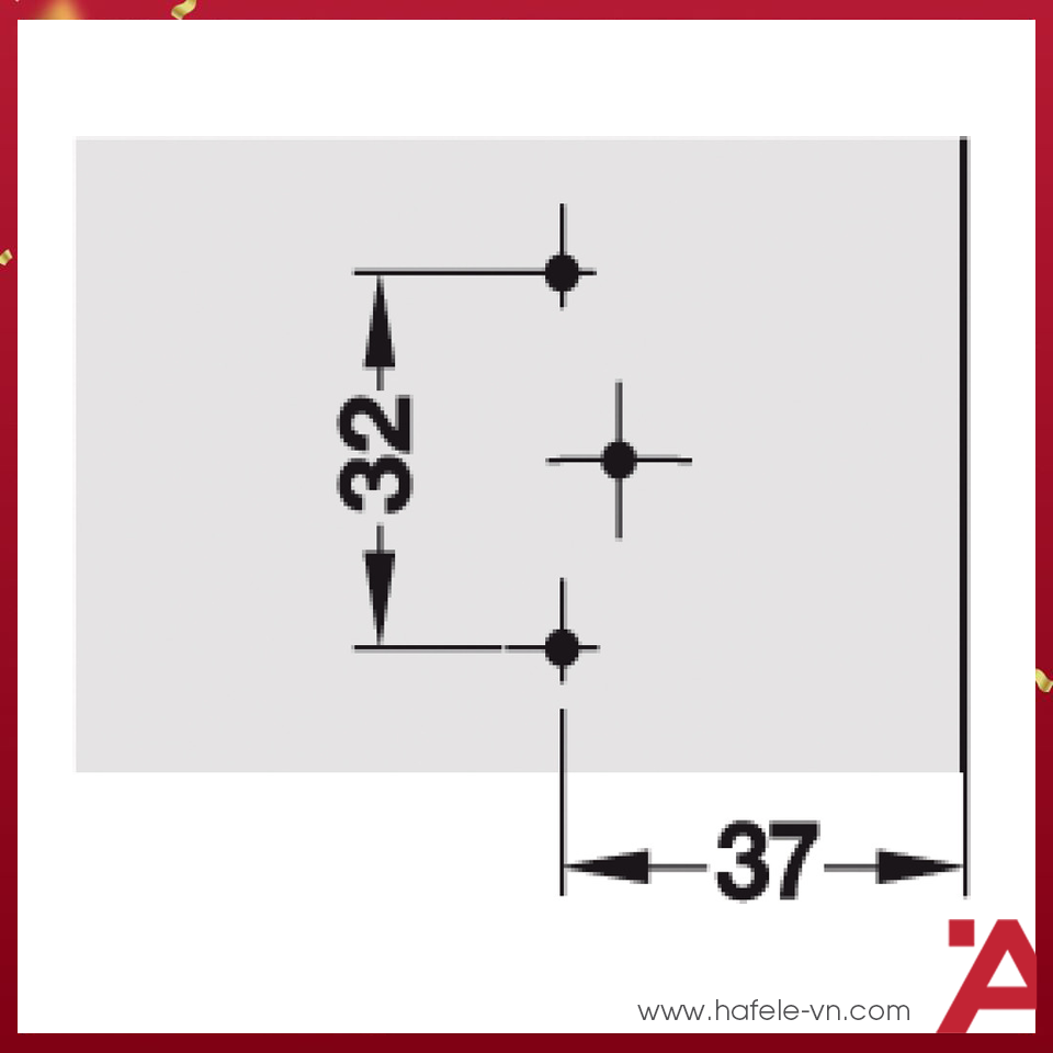 anh1-de-ban-le-hafele-315-98-570