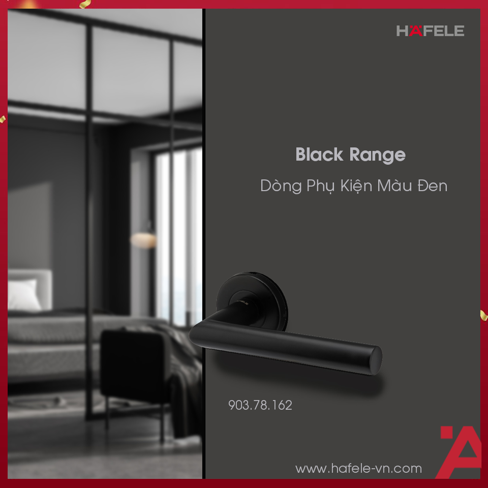 anh1-tay-cua-phong-hafele-903-78-162