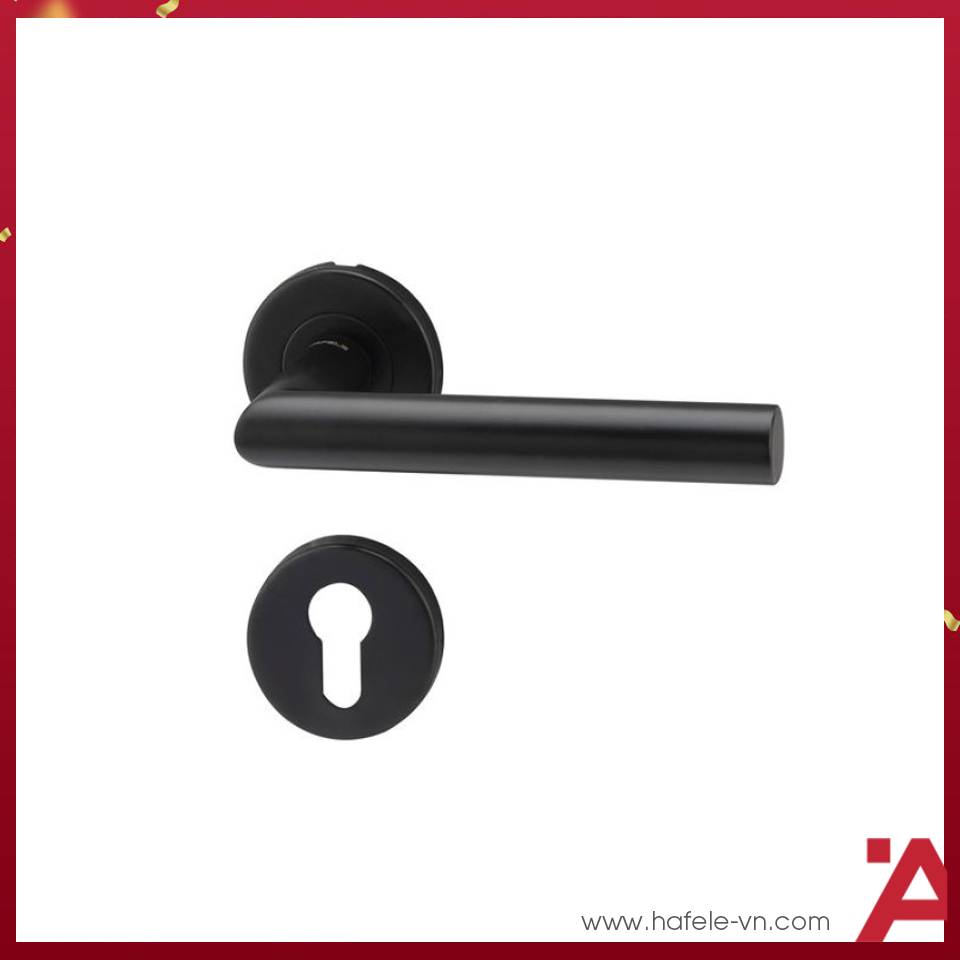 anh3-tay-cua-phong-hafele-903-78-162