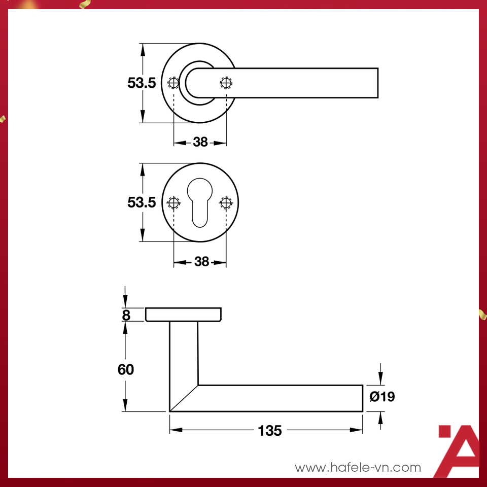 anh4-tay-cua-phong-hafele-903-78-162