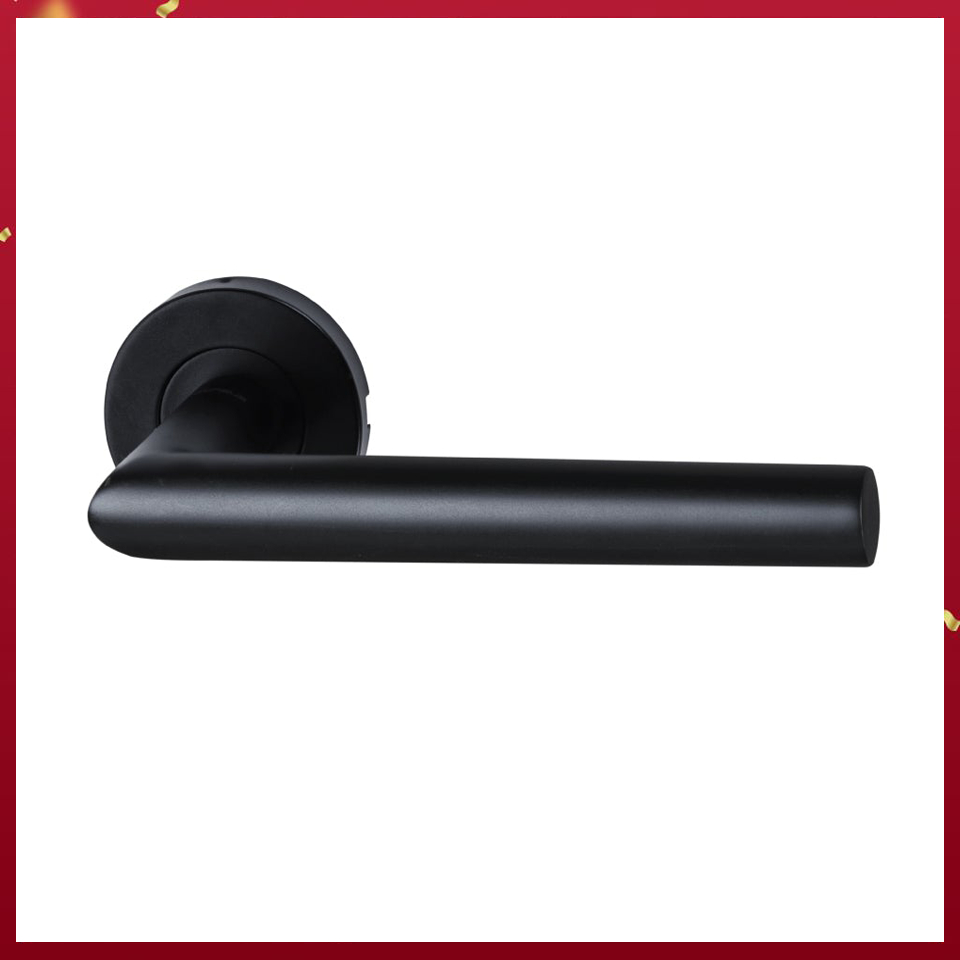 anh5-tay-cua-phong-hafele-903-78-162