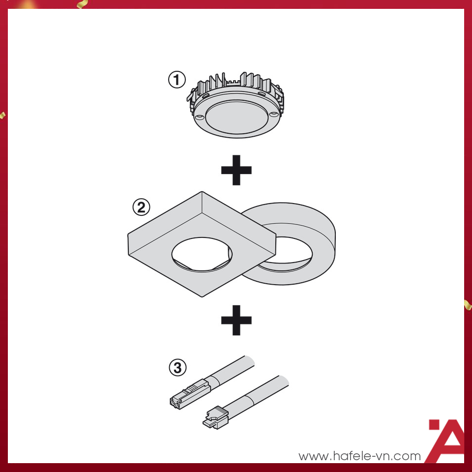 anh4-den-led-chieu-hafele-833-72-351