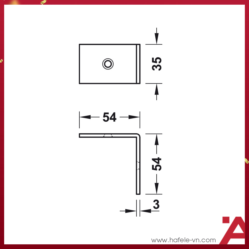 anh2-bas-nha-ve-sinh-hafele-988-98-020