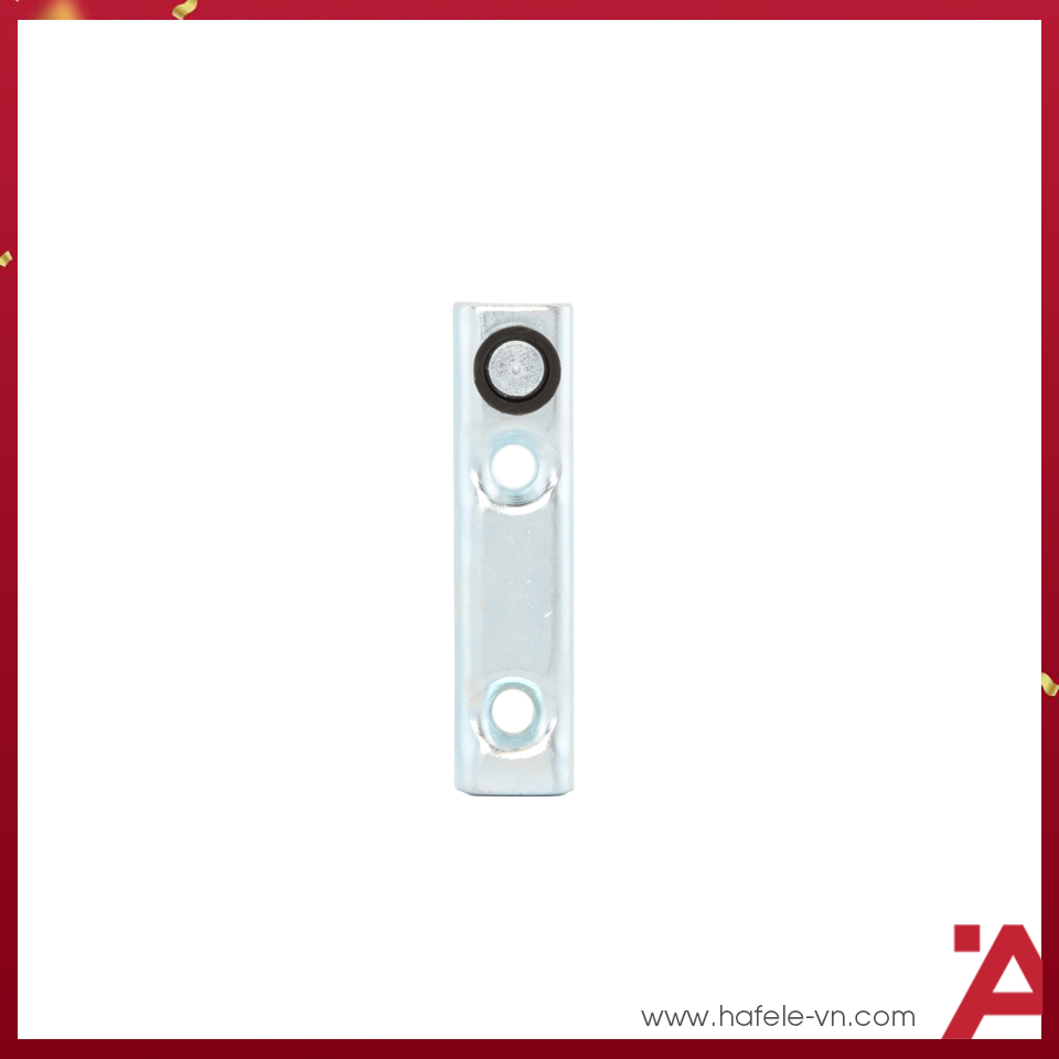 anh1-dan-huong-san-hafele-940-42-032