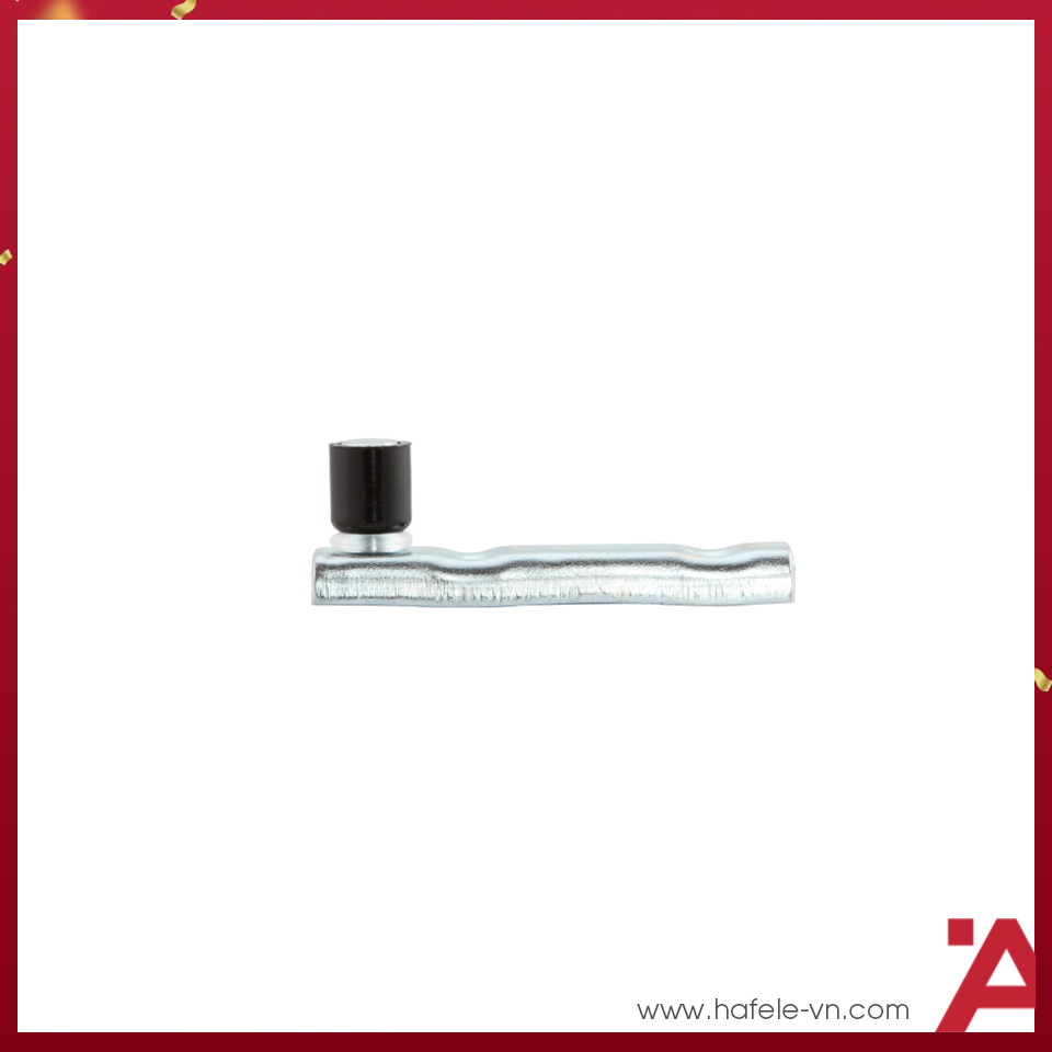 anh2-dan-huong-san-hafele-940-42-032