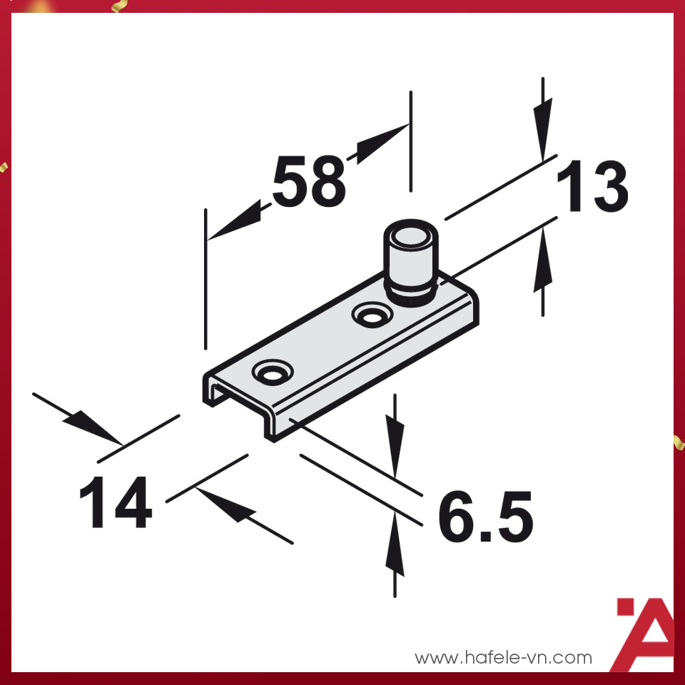 anh3-dan-huong-san-hafele-940-42-032