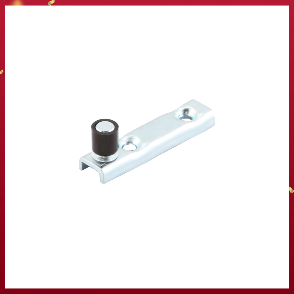 anh4-dan-huong-san-hafele-940-42-032