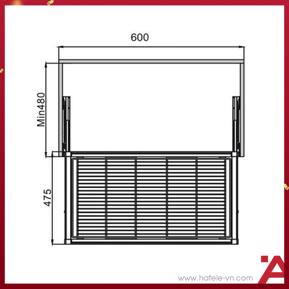 anh2-ro-dung-quan-ao-hafele-807-95-841