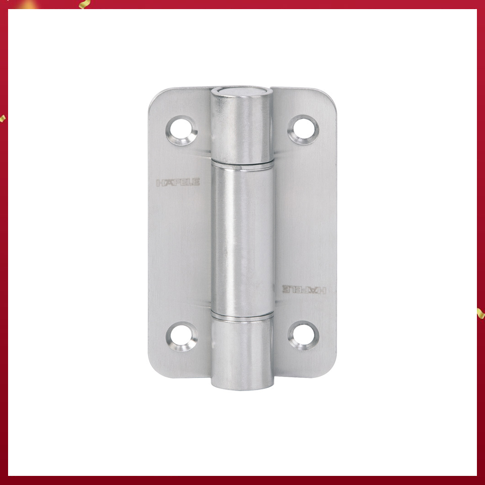 anh1-ban-le-nha-ve-sinh-hafele-988-98-090