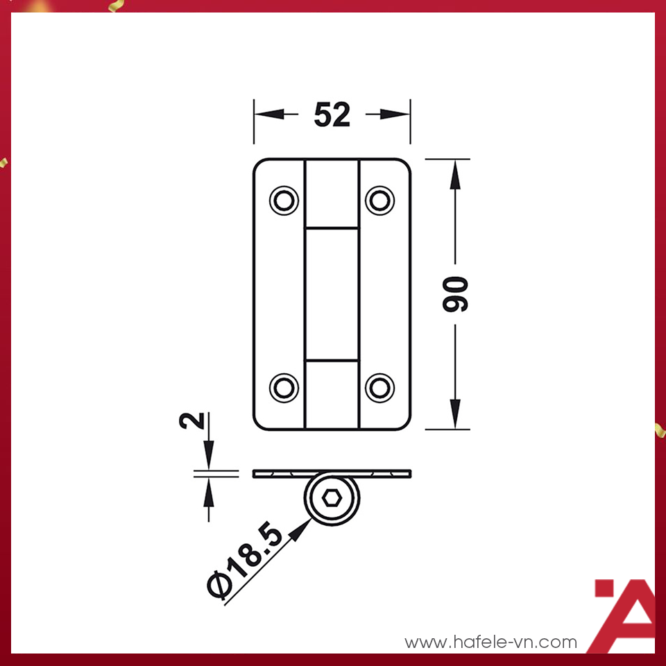 anh2-ban-le-nha-ve-sinh-hafele-988-98-090