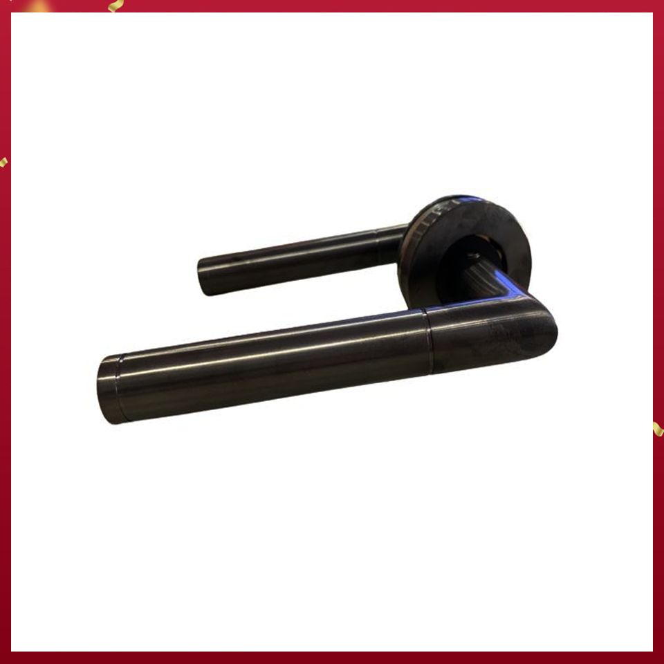 anh1-tay-cua-phong-hafele-903-99-368