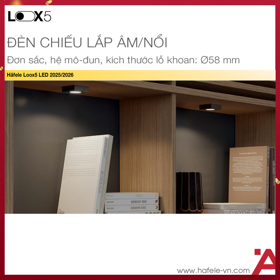 anh1-den-led-chieu-hafele-833-72-362