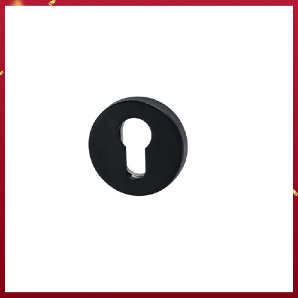 anh1-nap-che-ruot-khoa-hafele-903-58-049