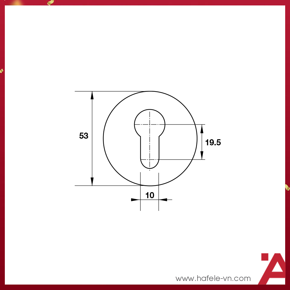 anh2-nap-che-ruot-khoa-hafele-903-58-049