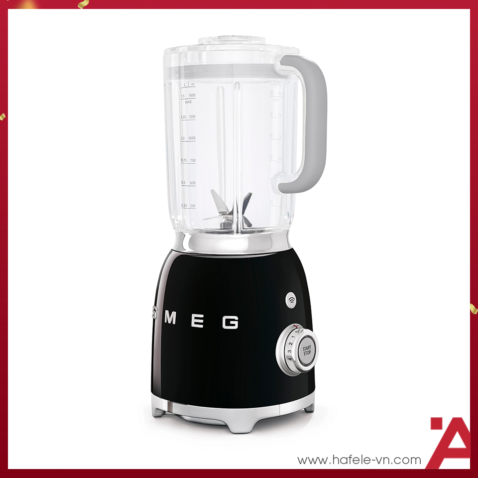 anh1-may-xay-sinh-to-smeg-535-43-630