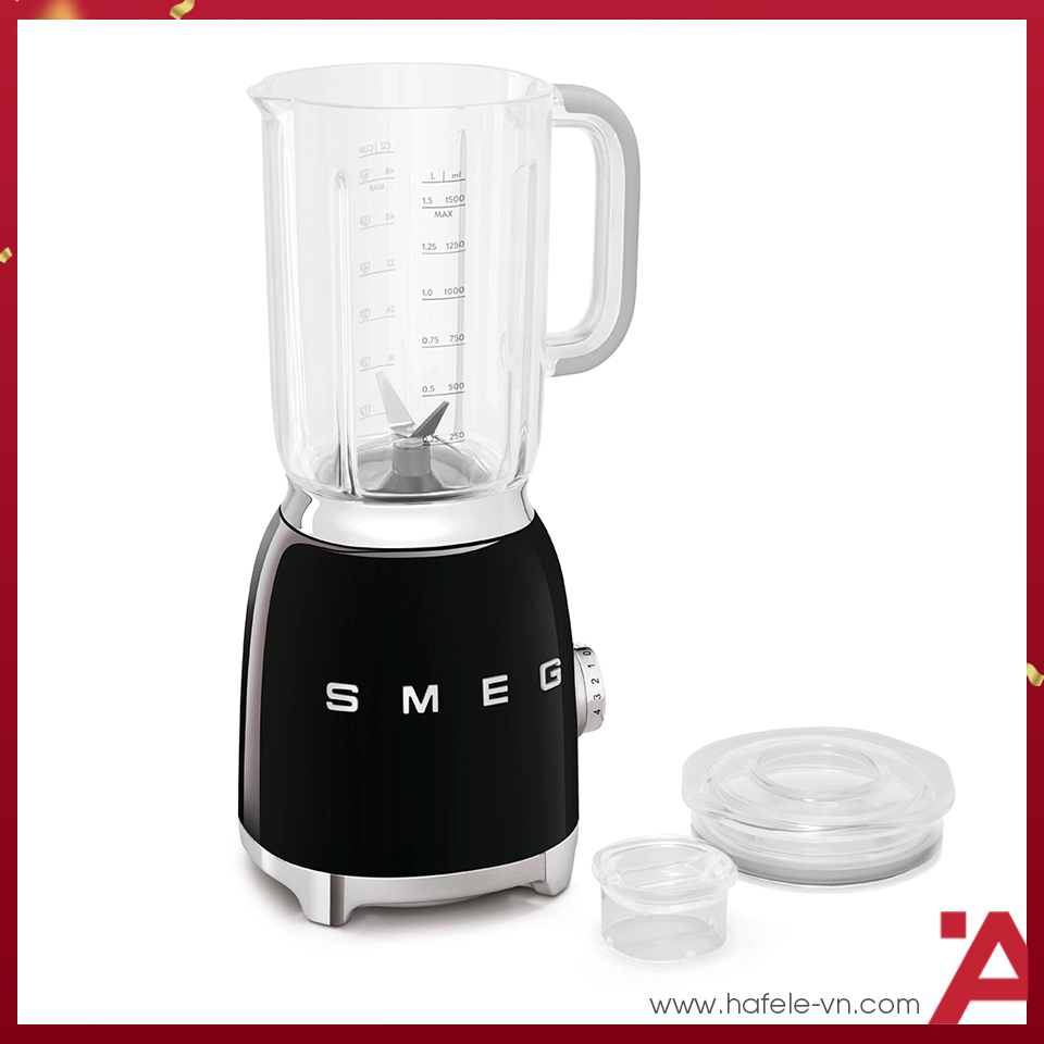 anh2-may-xay-sinh-to-smeg-535-43-630